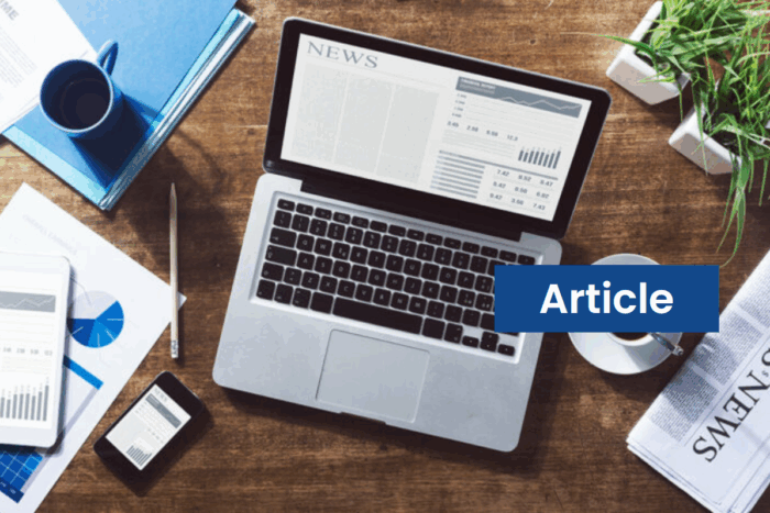 Image article agile-Requirements
