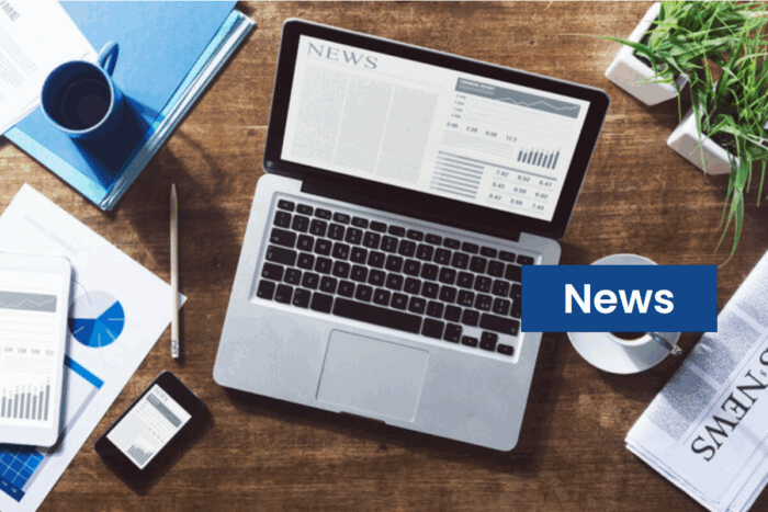 Image news agile-Requirements