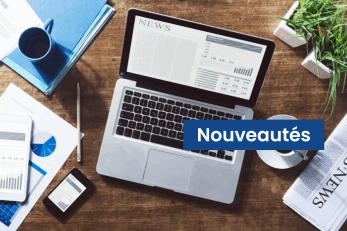 Image nouveautés agile-Requirements