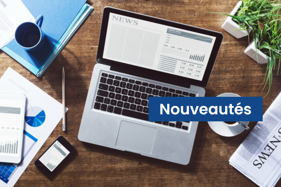 Image en en-tête
