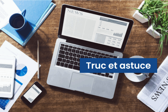 Image trucs et astuces agile-Requirements