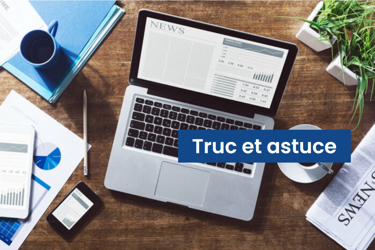 Image en en-tête